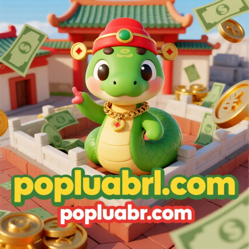 popluabr.com